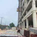  46m2 - 4