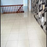  56m2 - 4