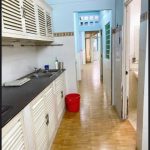  56m2 - 5