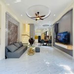  50m2 - 4