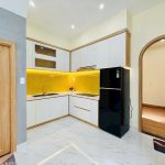  50m2 - 6