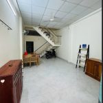  43m2 - 4