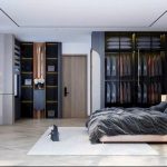  52m2 - 4