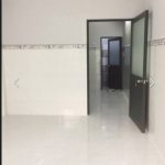  43m2 - 3