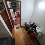  70m2 - 1