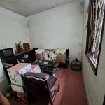  70m2 - 3