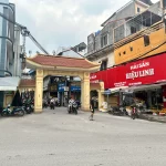  60m2 - 5