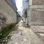  60m2 - 4