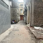  60m2 - 6