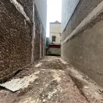  60m2 - 7