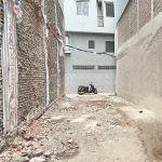  60m2 - 1