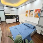  40m2 - 1