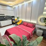  40m2 - 3