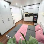  40m2 - 4