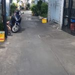  56m2 - 1