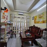  56m2 - 3