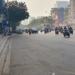  60m2 - 4