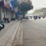  60m2 - 5