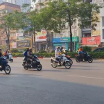  60m2 - 7