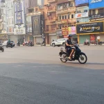  60m2 - 6