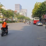  60m2 - 3