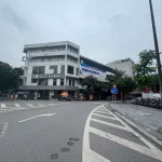  40m2 - 1