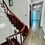  40m2 - 4