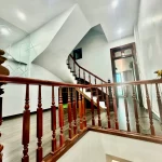  40m2 - 5