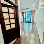  40m2 - 6