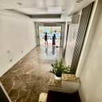  40m2 - 3