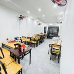  42m2 - 1