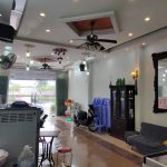  125m2 - 1