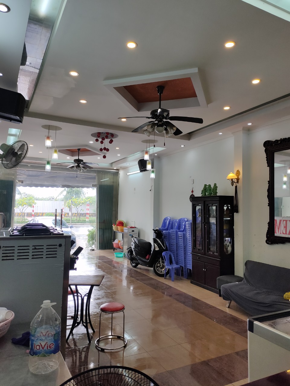 CHỦ GẤP BÁN HẠ 200 TRIỆU NHÀ NGUYỄN TẤT THÀNH