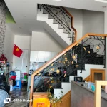  80m2 - 1