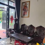  80m2 - 3