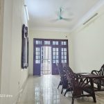  52m2 - 3