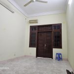  52m2 - 5