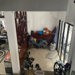  50m2 - 3