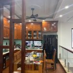  50m2 - 4