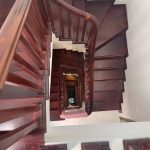  50m2 - 6