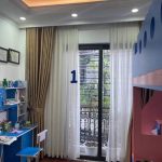  50m2 - 7