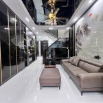  45m2 - 7