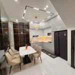  45m2 - 3