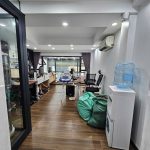  55m2 - 4