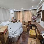  55m2 - 6