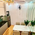  75m2 - 5