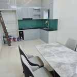  70m2 - 6