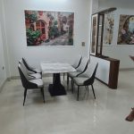  70m2 - 7