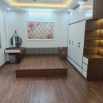  70m2 - 4