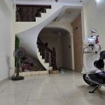  45m2 - 4